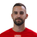 Oskar Stankowiak